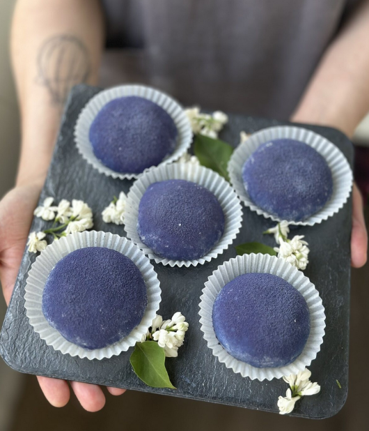 [Ольга Вильчевская] [vil_ola] Моти. 15 начинок (20_0.png